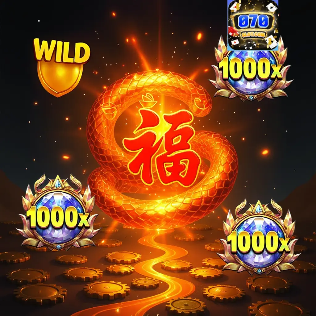 Logo Baru 070SLOT Apk APK 20.0 (Login) Download Aplikasi Gratis 070 Slot Blc Basket