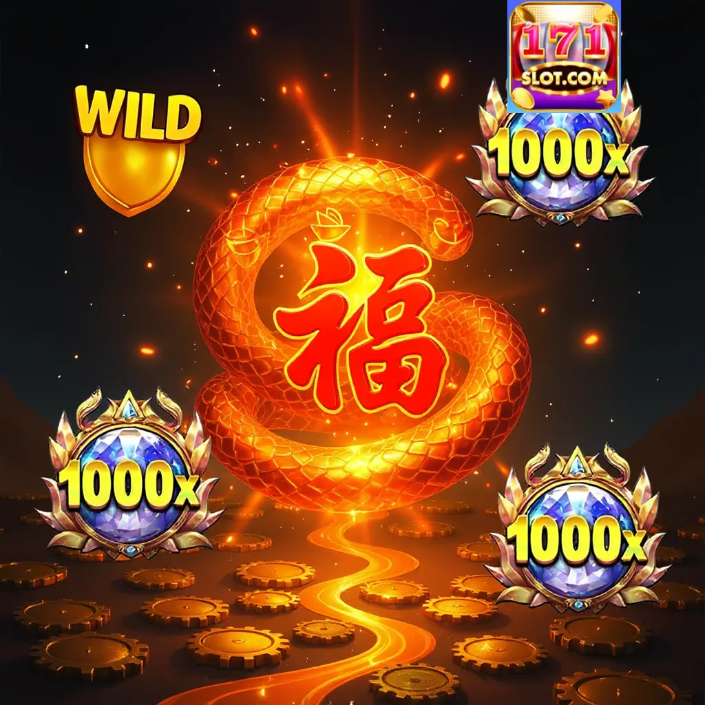 Logo Baru 171SLOT Apk APK 20.0 (Login) Download Aplikasi Gratis 171 Slot Blc Basket