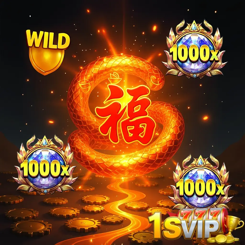 Logo Baru 1SVIP Apk APK 20.0 (Login) Download Aplikasi Gratis 1  Svip Blc Basket