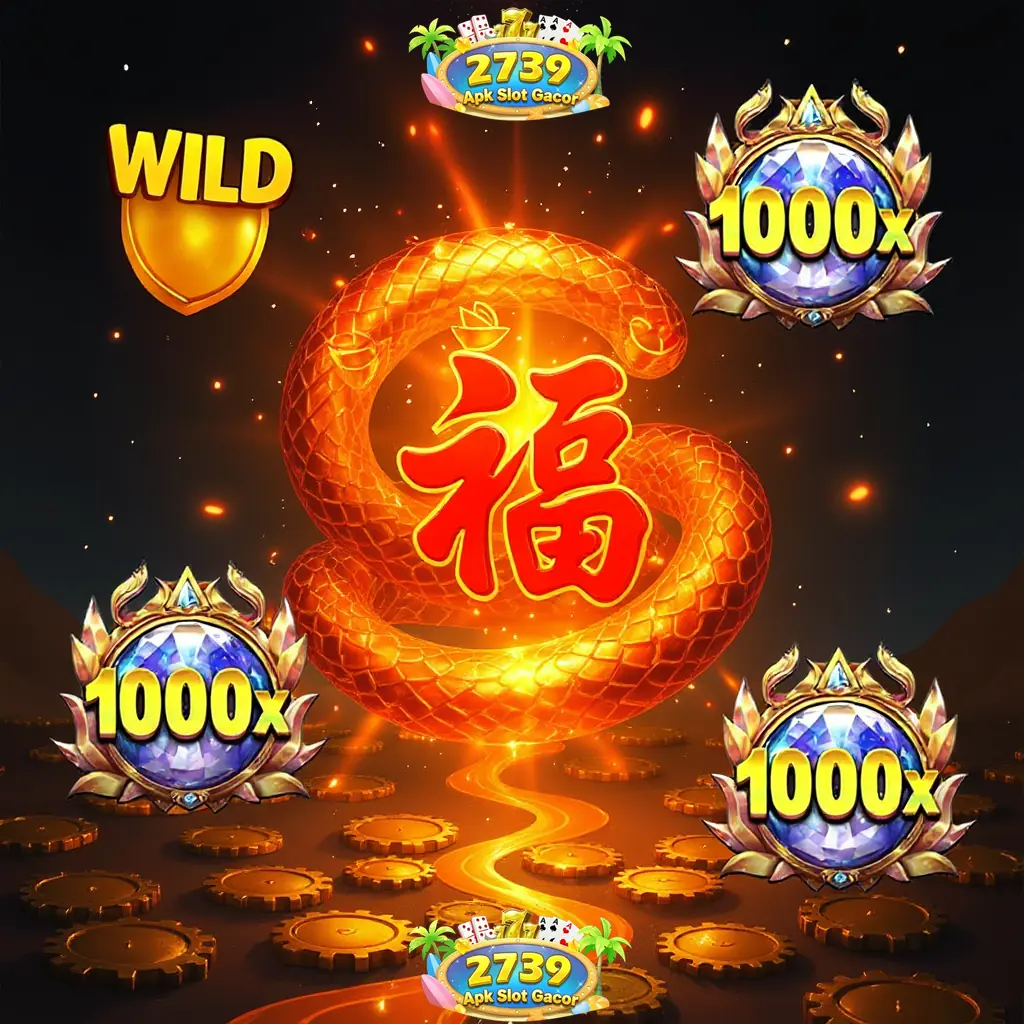 Logo Baru 2739 Apk APK 20.0 (Login) Download Aplikasi Gratis 2739slot Blc Basket