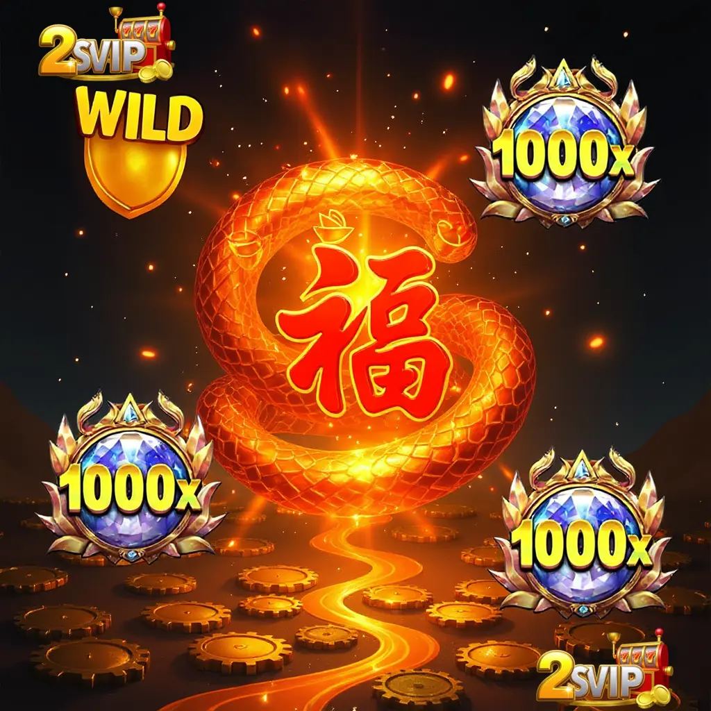 Logo Baru 2SVIP Apk APK 20.0 (Login) Download Aplikasi Gratis 2 Svip Blc Basket