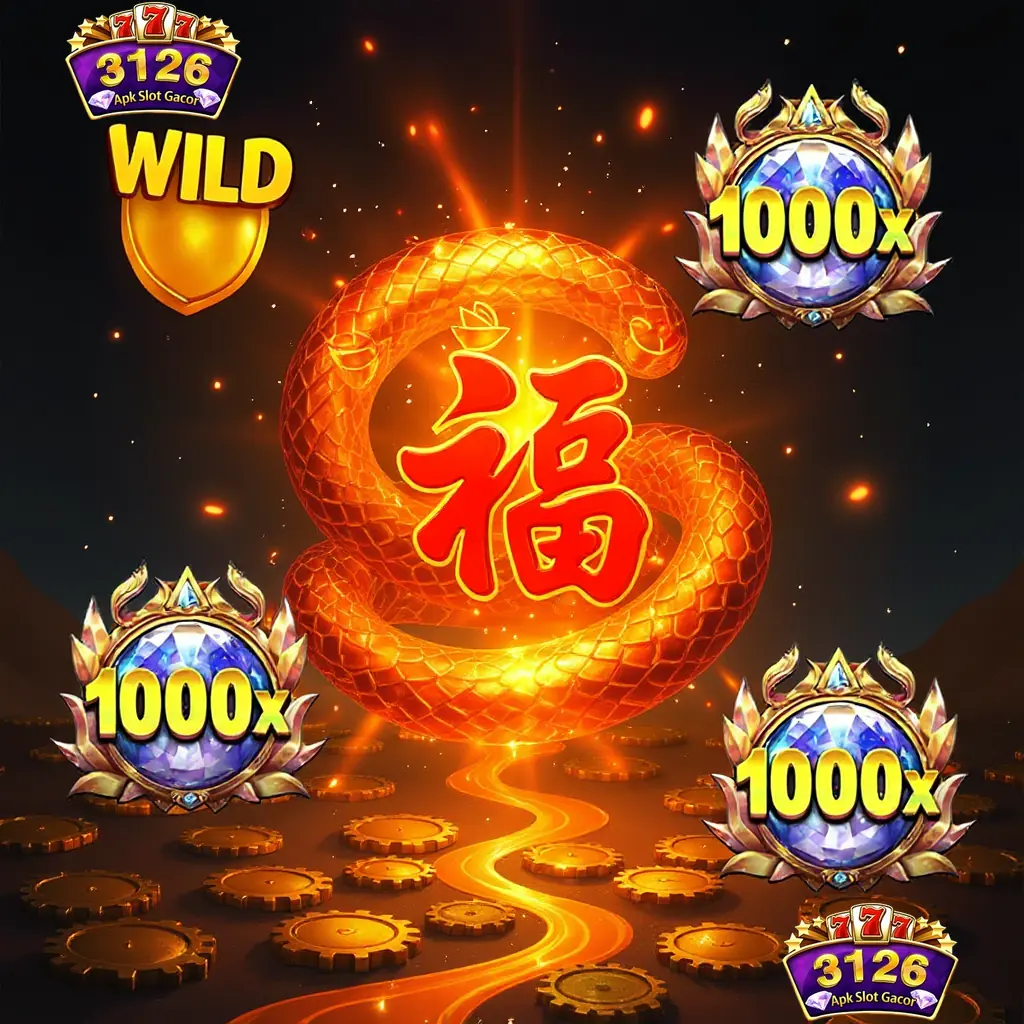 Logo Baru 3126 Apk APK 20.0 (Login) Download Aplikasi Gratis 3126slot Blc Basket