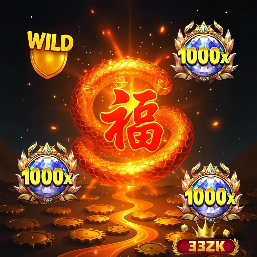 Logo Baru 33ZK Apk APK 20.0 (Login) Download Aplikasi Gratis 33 Zk Blc Basket