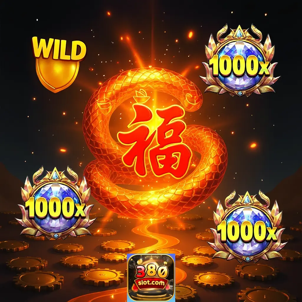 Logo Baru 380SLOT Apk APK 20.0 (Login) Download Aplikasi Gratis 380 Slot Blc Basket