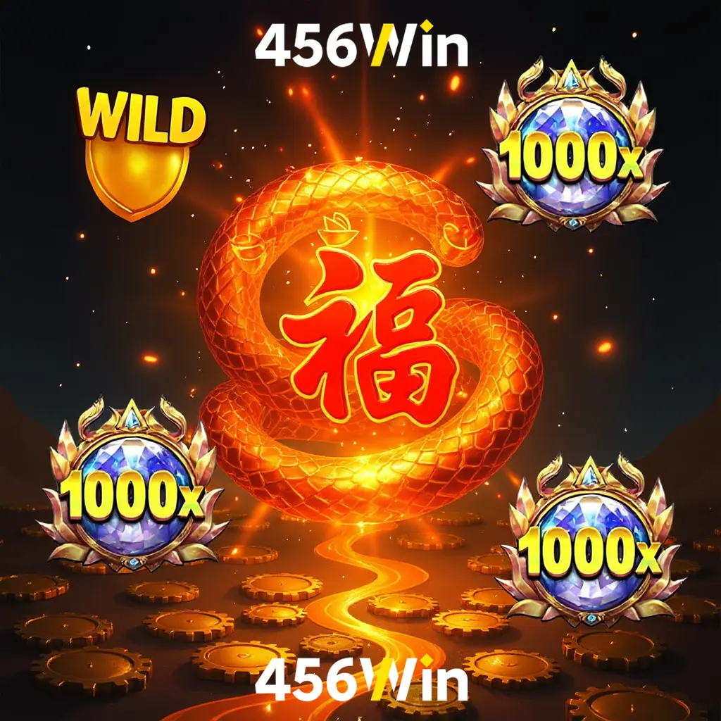 Logo Baru 456WIN Apk APK 20.0 (Login) Download Aplikasi Gratis 456 Win Blc Basket