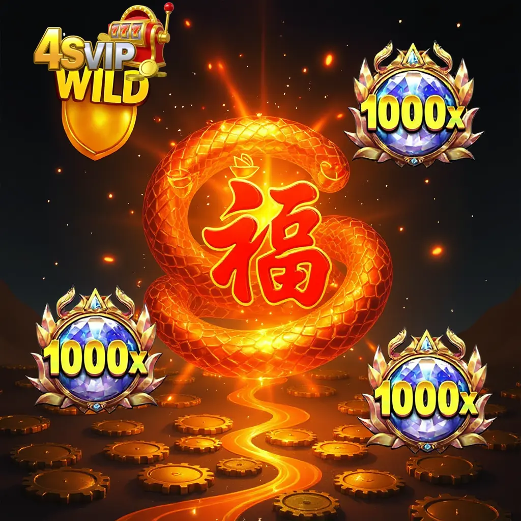 Logo Baru 4SVIP Apk APK 20.0 (Login) Download Aplikasi Gratis 4 Svip Blc Basket