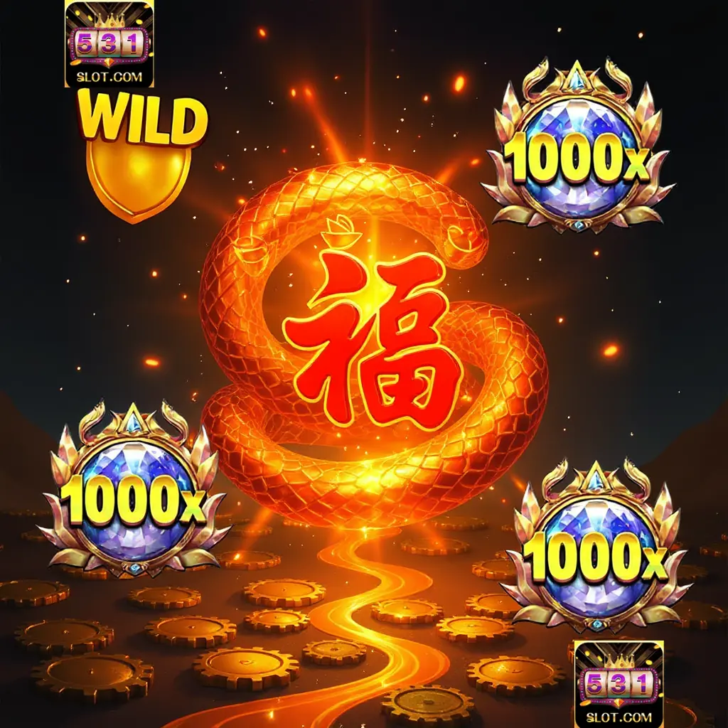 Logo Baru 531SLOT Apk APK 20.0 (Login) Download Aplikasi Gratis 531 Slot Blc Basket