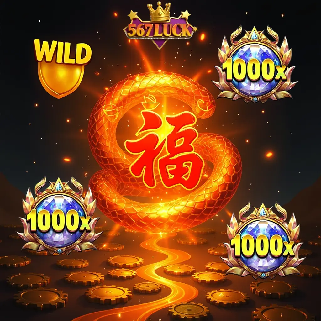 Logo Baru 567LUCK Apk APK 20.0 (Login) Download Aplikasi Gratis 567 Luck Blc Basket