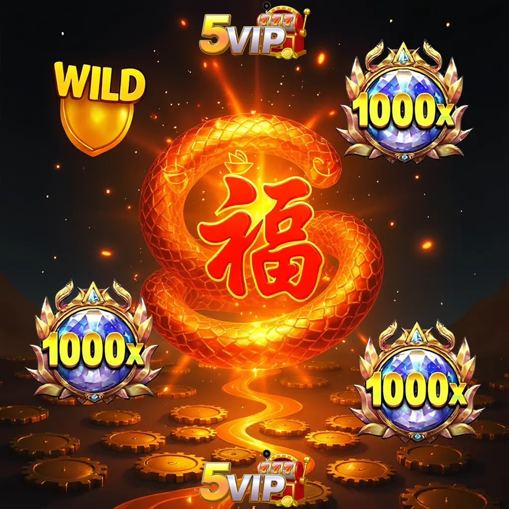 Logo Baru 5SVIP Apk APK 20.0 (Login) Download Aplikasi Gratis 5 Svip Blc Basket