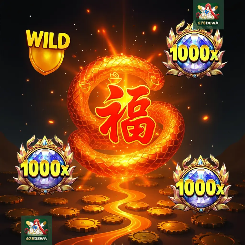 Logo Baru 678DEWA Apk APK 20.0 (Login) Download Aplikasi Gratis 678 Dewa Blc Basket
