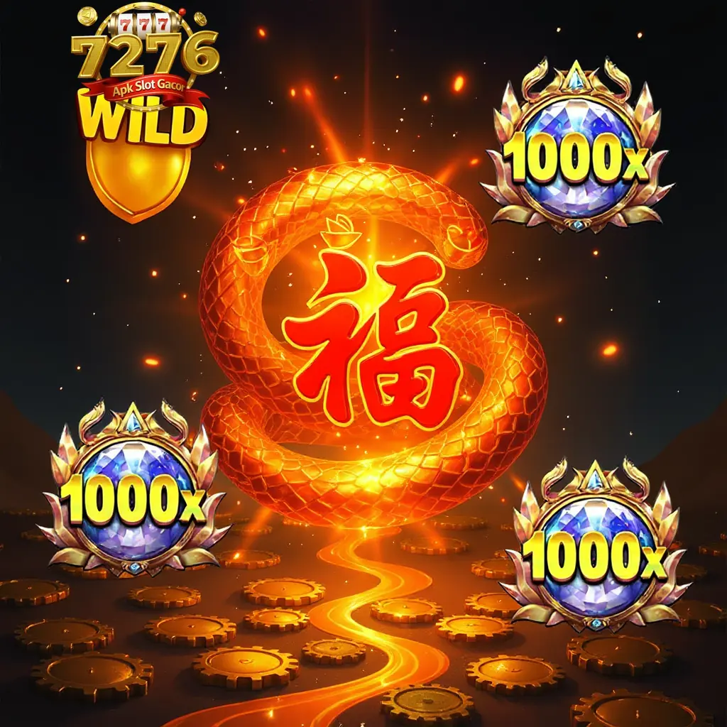 Logo Baru 7276 Apk APK 20.0 (Login) Download Aplikasi Gratis 7276slot Blc Basket