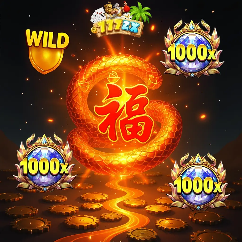 Logo Baru 777ZX Apk APK 20.0 (Login) Download Aplikasi Gratis 777 Zx Blc Basket