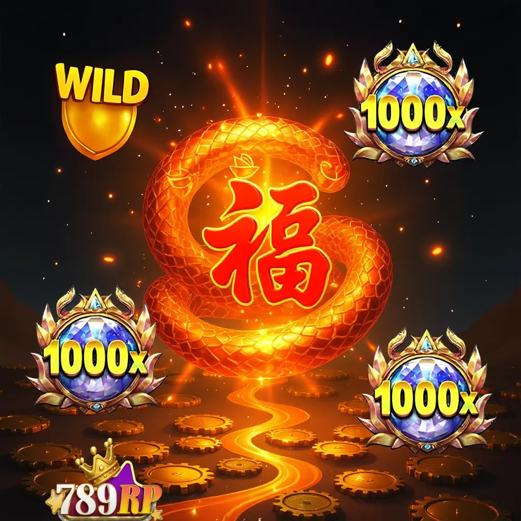 Logo Baru 789RP Apk APK 20.0 (Login) Download Aplikasi Gratis 789 Rp Blc Basket