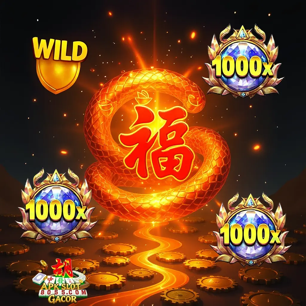 Logo Baru 8055 Apk APK 20.0 (Login) Download Aplikasi Gratis 8055slot Blc Basket