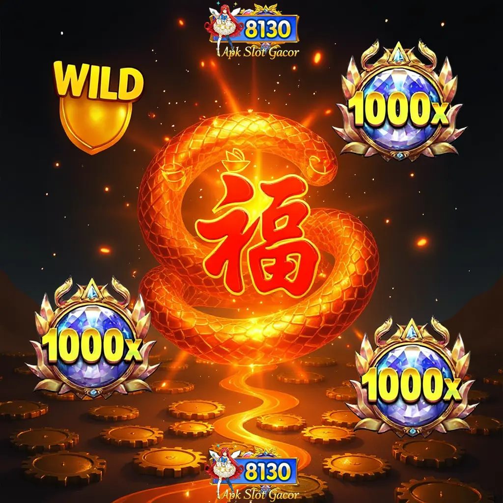 Logo Baru 8180 Apk APK 20.0 (Login) Download Aplikasi Gratis 8180slot Blc Basket