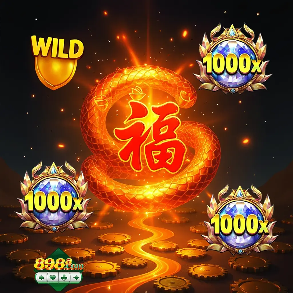 Logo Baru 898A Apk APK 20.0 (Login) Download Aplikasi Gratis 898 A Blc Basket