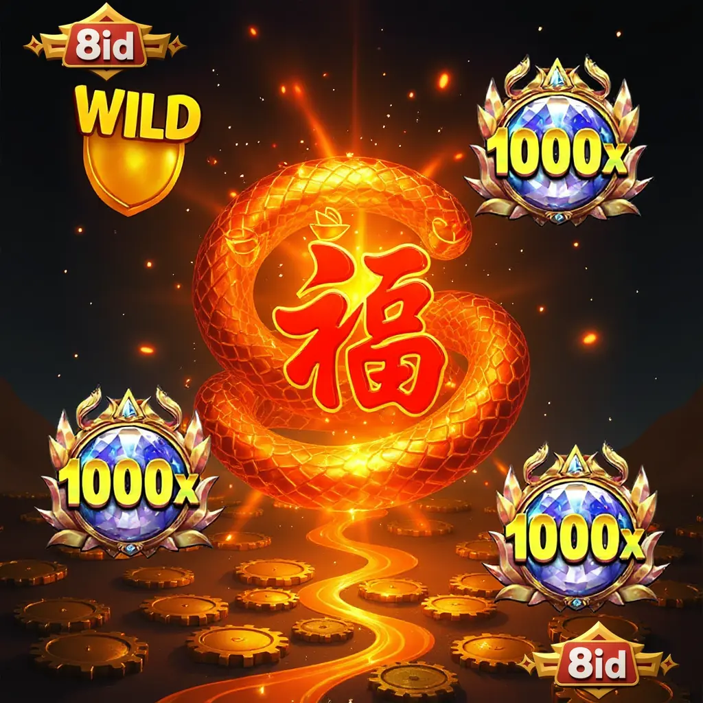 Logo Baru 8ID Apk APK 20.0 (Login) Download Aplikasi Gratis 8 Id Blc Basket