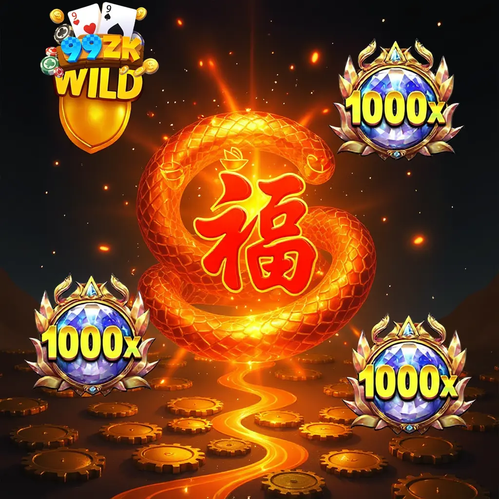 Logo Baru 99ZK Apk APK 20.0 (Login) Download Aplikasi Gratis 99 Zk Blc Basket
