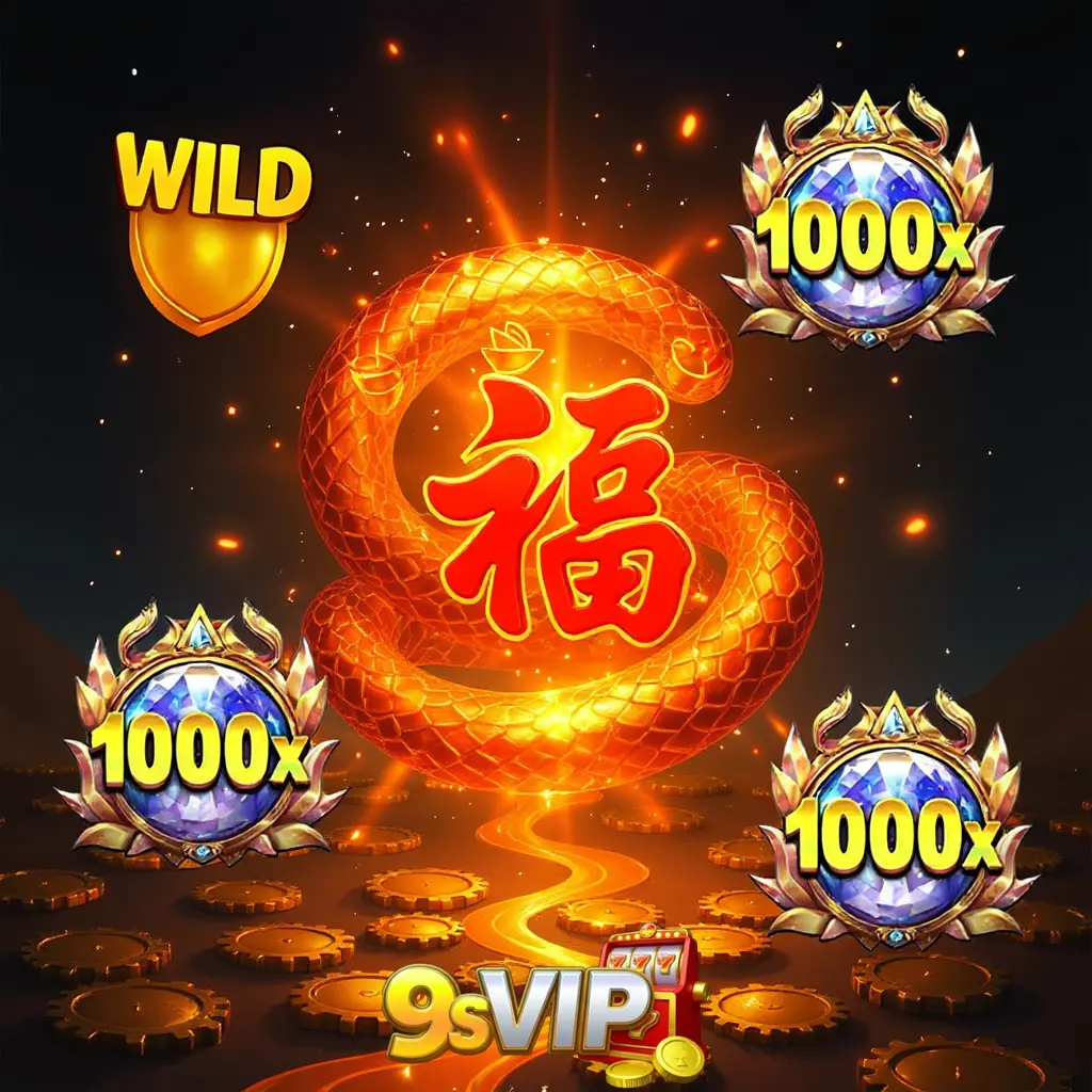 Logo Baru 9SVIP Apk APK 20.0 (Login) Download Aplikasi Gratis 9 Svip Blc Basket