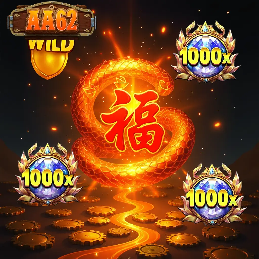 Logo Baru AA62 Apk APK 20.0 (Login) Download Aplikasi Gratis Aa 62 Blc Basket