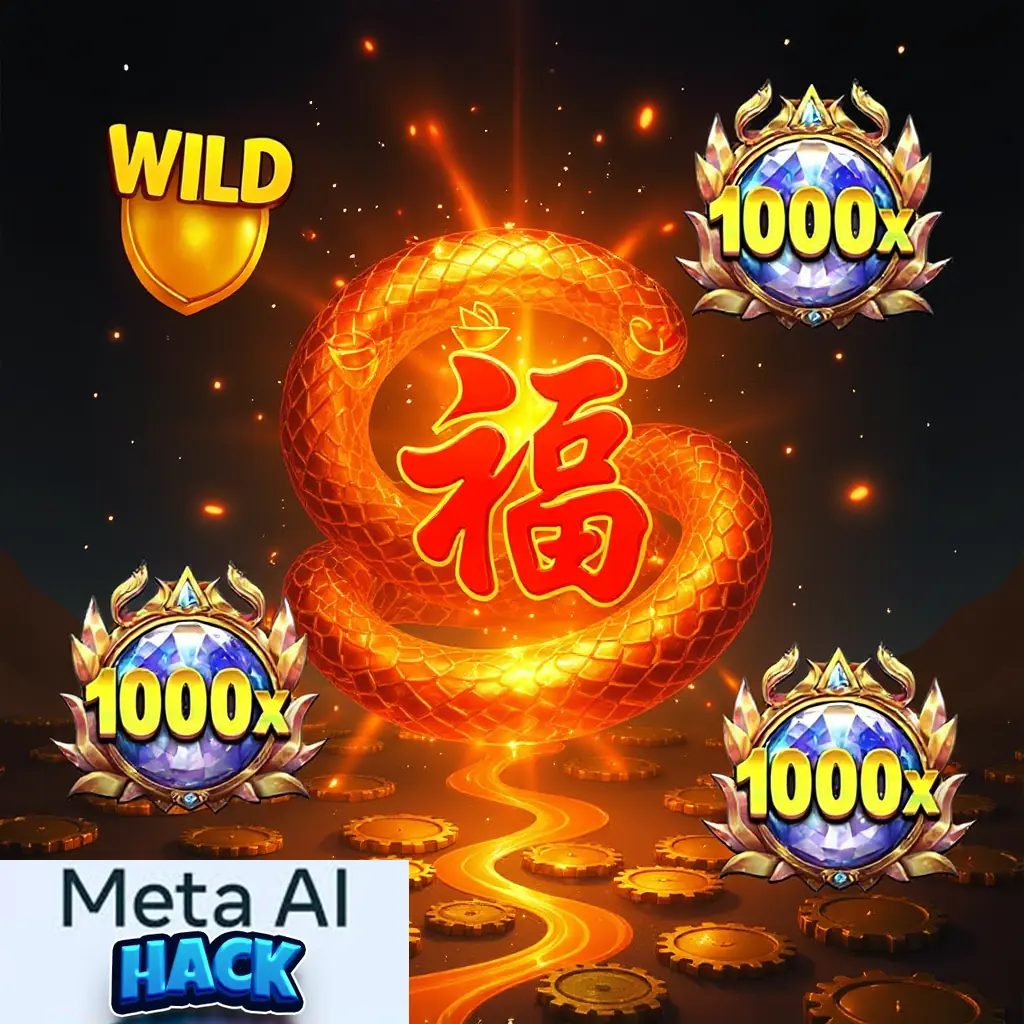 Logo Baru AI META HACK Apk APK 20.0 (Login) Download Aplikasi Gratis Ai Meta Hack Slot Blc Basket