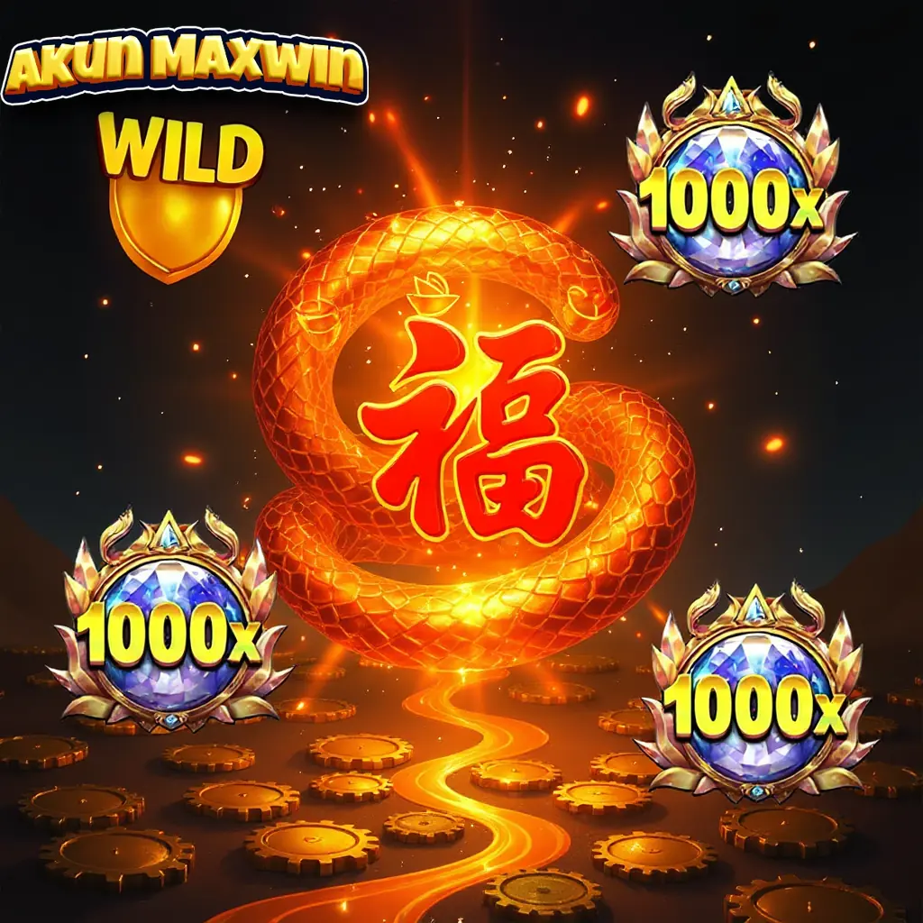 Logo Baru AKUN MAXWIN Apk APK 20.0 (Login) Download Aplikasi Gratis Akun Slot Maxwin Blc Basket
