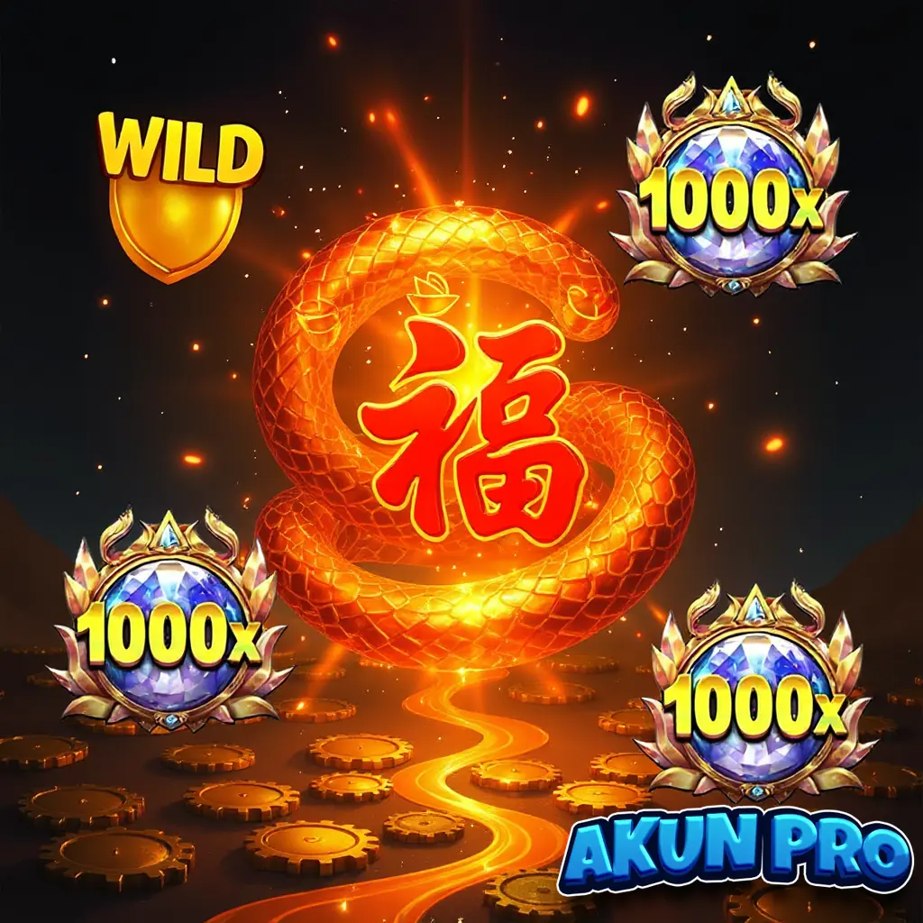 Logo Baru AKUN PRO SERVER GACOR Apk APK 20.0 (Login) Download Aplikasi Gratis Akun Pro Slot Gacor Blc Basket