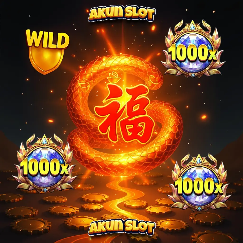 Logo Baru AKUN SLOT GACOR Apk APK 20.0 (Login) Download Aplikasi Gratis Akun Slot Gacor Blc Basket