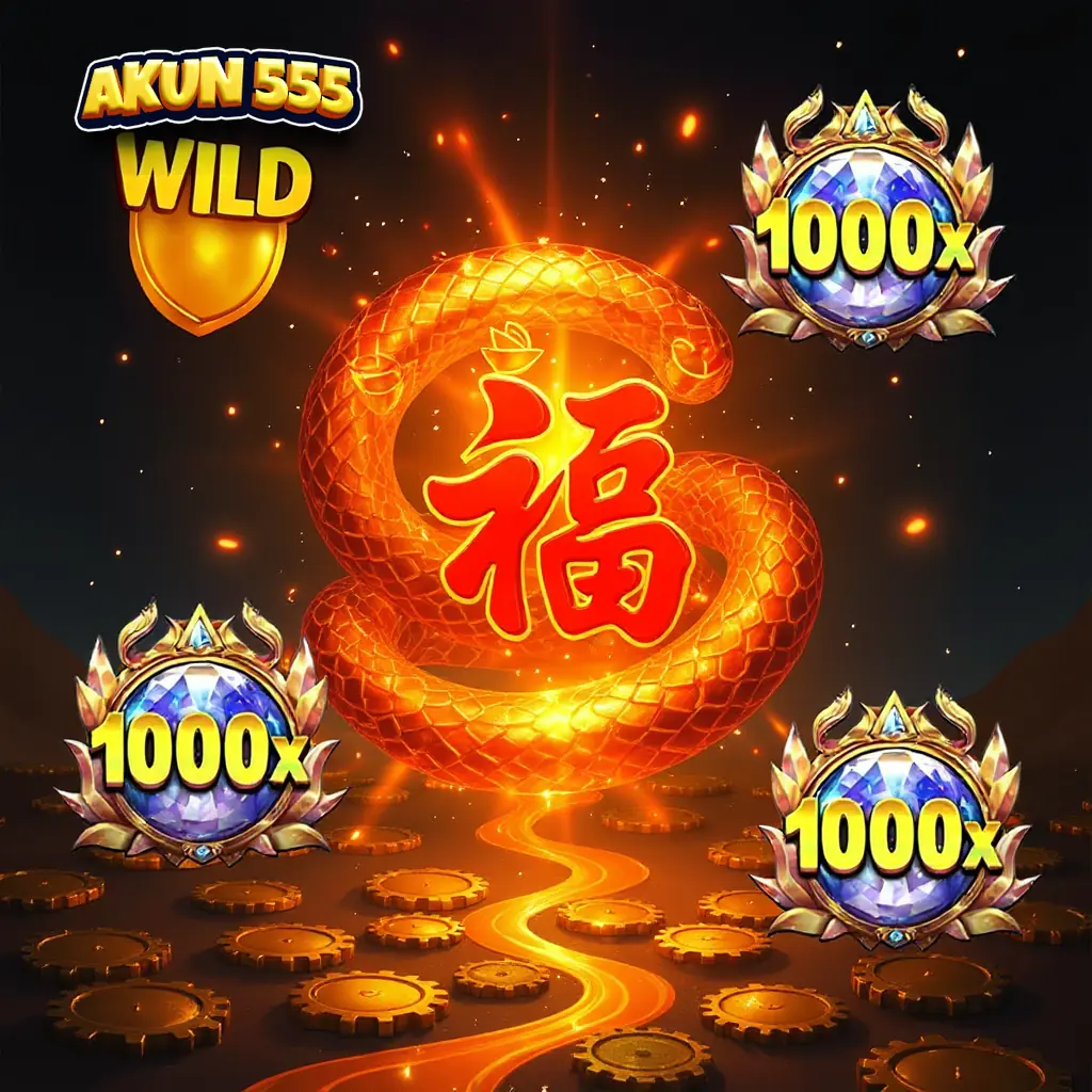 Logo Baru AKUN555 Apk APK 20.0 (Login) Download Aplikasi Gratis Akun Slot 555 Blc Basket