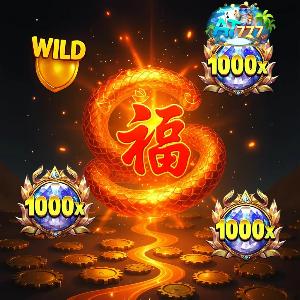 Logo Baru AT777 Apk APK 20.0 (Login) Download Aplikasi Gratis At 777 Blc Basket