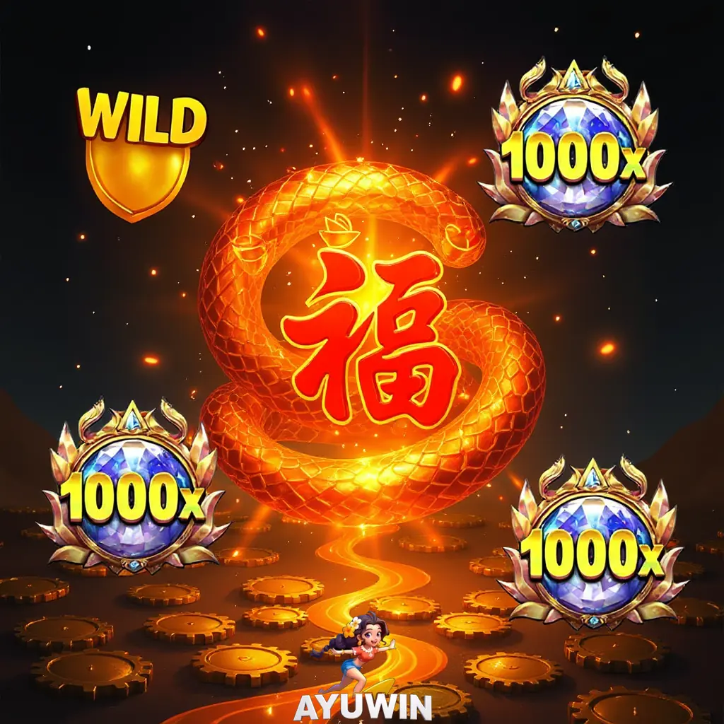 Logo Baru AYUWIN Apk APK 20.0 (Login) Download Aplikasi Gratis Ayu Win Blc Basket