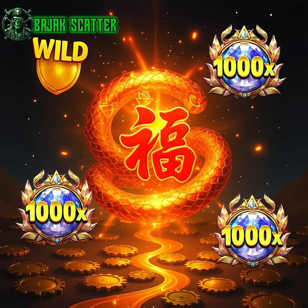 Logo Baru BAJAK SCATER Apk APK 20.0 (Login) Download Aplikasi Gratis Bajak Scatter Apk Blc Basket