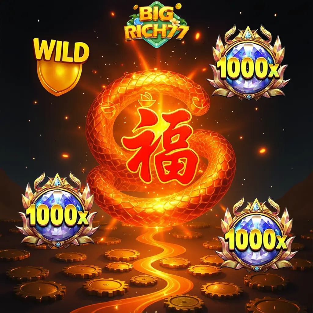 Logo Baru BIGRICH77 Apk APK 20.0 (Login) Download Aplikasi Gratis Big Rich 77 Blc Basket