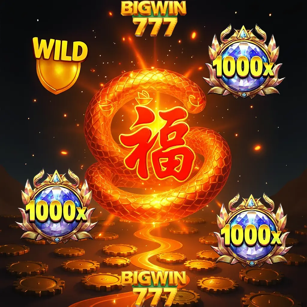 Logo Baru BIGWIN777 Apk APK 20.0 (Login) Download Aplikasi Gratis Bigwin 777 Blc Basket
