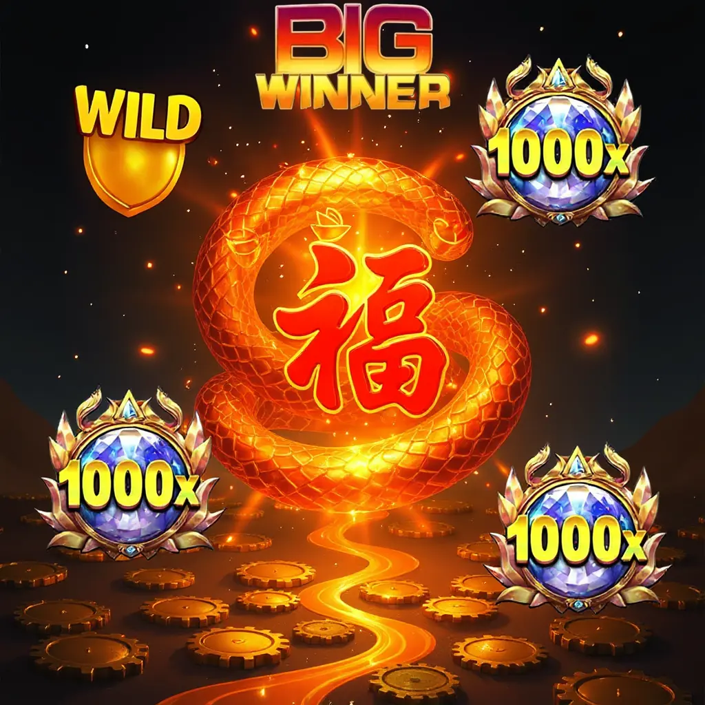 Logo Baru BIGWINNER Apk APK 20.0 (Login) Download Aplikasi Gratis Big Winner Blc Basket