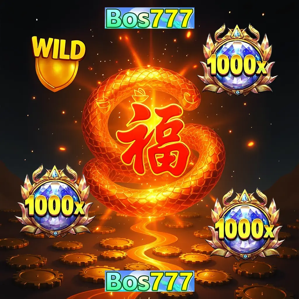 Logo Baru BOS777 Apk APK 20.0 (Login) Download Aplikasi Gratis Bos 777 Blc Basket