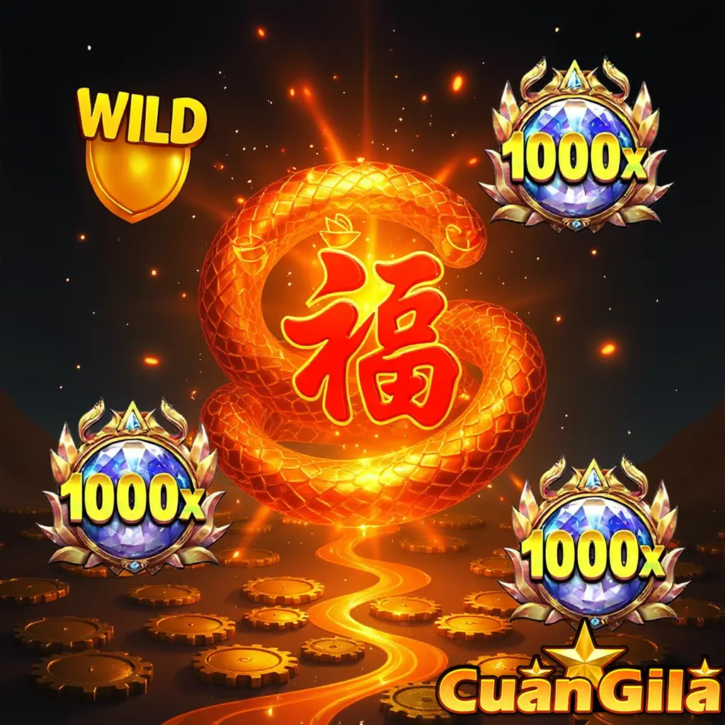 CUANGILA Apk APK 20.0 (Login) Download Aplikasi Gratis Cuan Gila Blc Basket - WooCommerce eCommerce