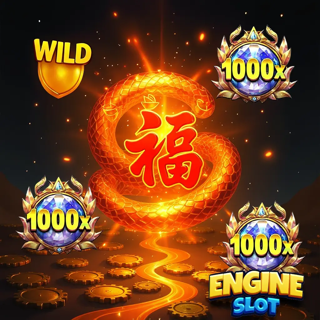 Logo Baru ENGINE SLOT Apk APK 20.0 (Login) Download Aplikasi Gratis Hack Slot Blc Basket