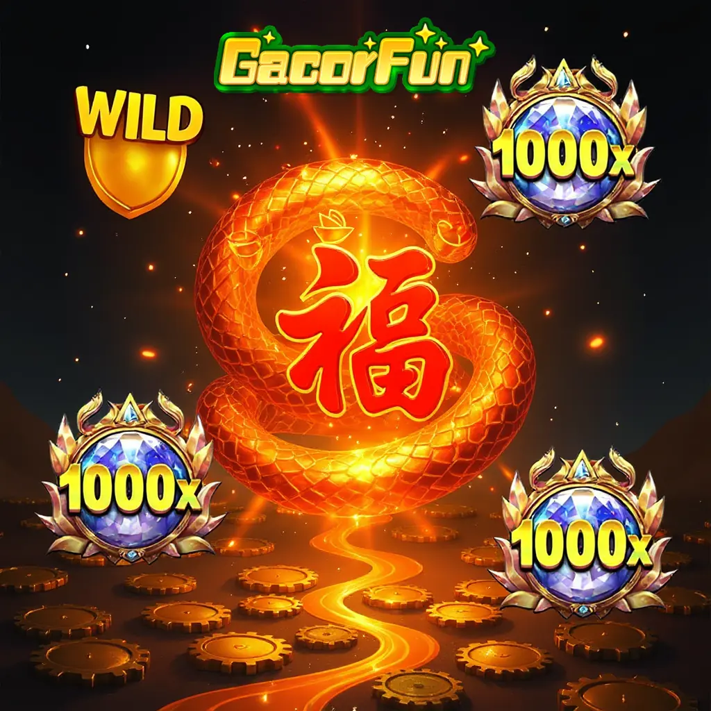 Logo Baru GACORFUN Apk APK 20.0 (Login) Download Aplikasi Gratis Gacor Fun Blc Basket