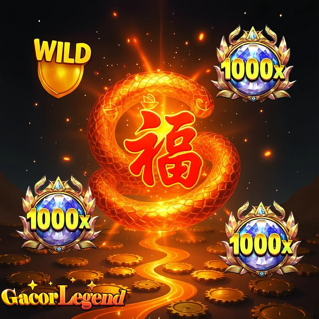 Logo Baru GACORLEGEND Apk APK 20.0 (Login) Download Aplikasi Gratis Gacor Legend Blc Basket