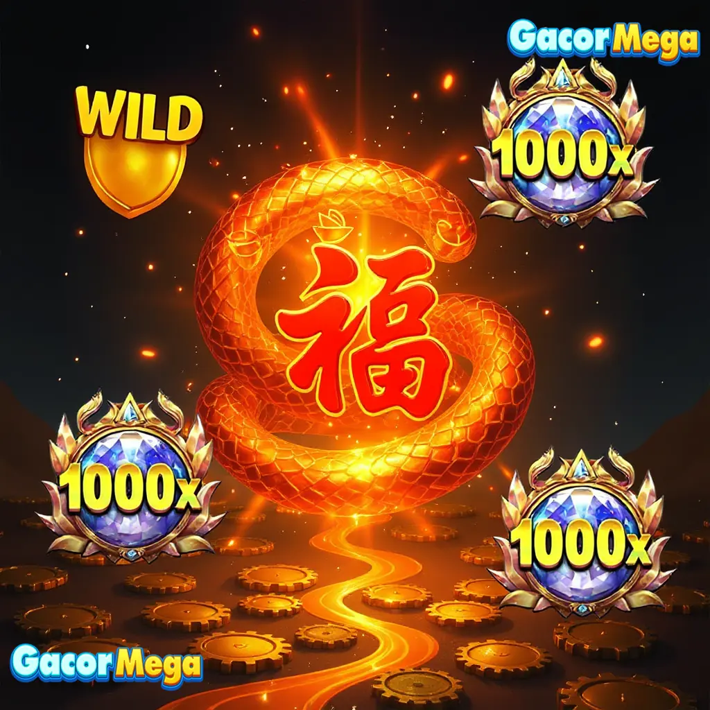 Logo Baru GACORMEGA Apk APK 20.0 (Login) Download Aplikasi Gratis Gacor Mega Blc Basket