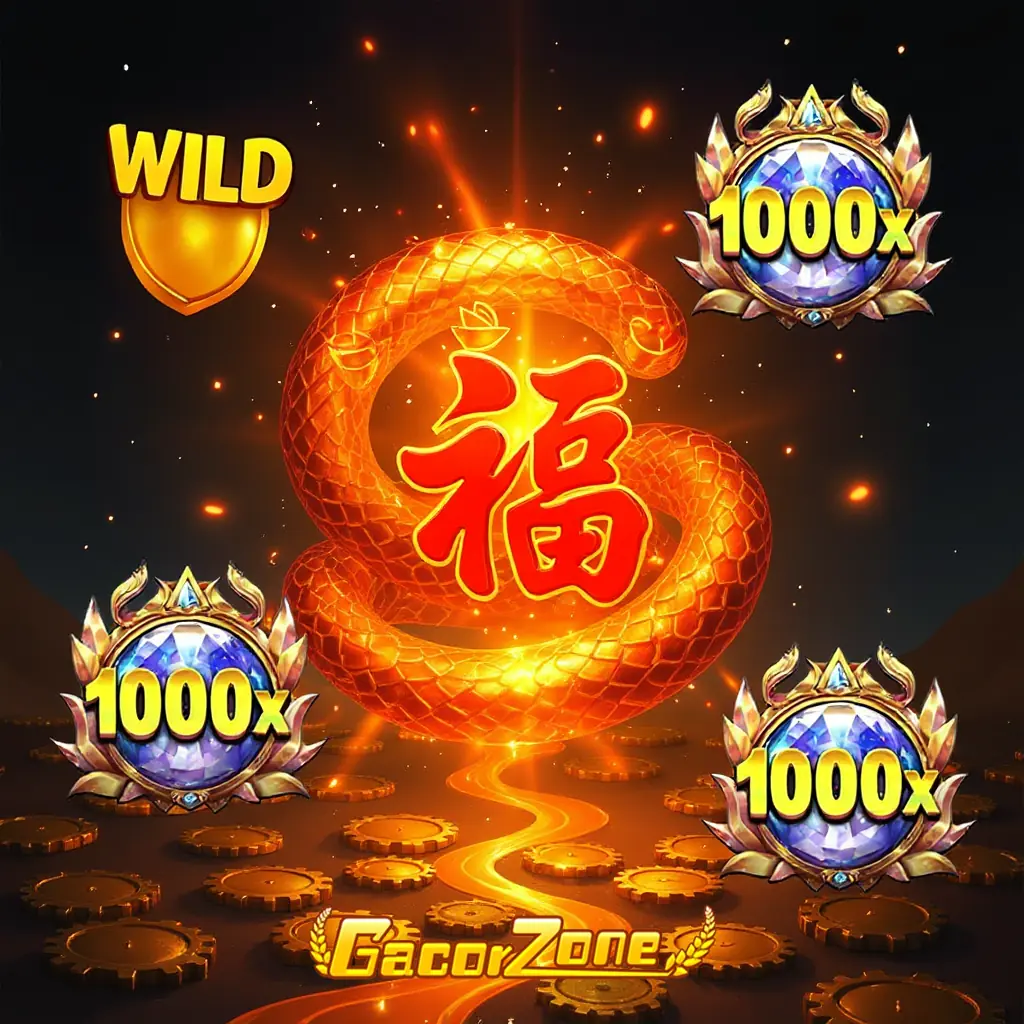 Logo Baru GACORZONE Apk APK 20.0 (Login) Download Aplikasi Gratis Gacor Zone Blc Basket