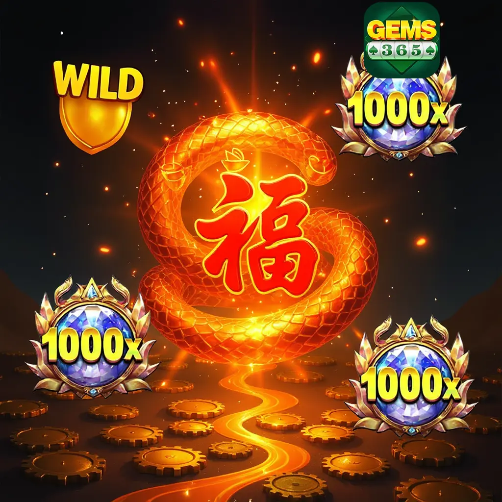 GEMS365 Apk APK 20.0 (Login) Download Aplikasi Gratis Gems 365 Blc Basket - WooCommerce eCommerce