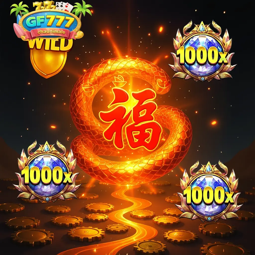 Logo Baru GF777 Apk APK 20.0 (Login) Download Aplikasi Gratis Gf 777 Blc Basket