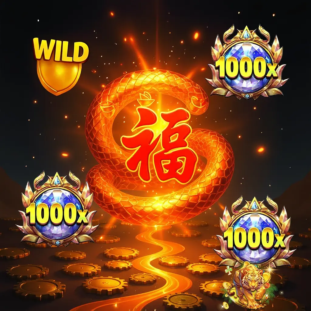 Logo Baru GMSTAR Apk APK 20.0 (Login) Download Aplikasi Gratis Gm Star Blc Basket