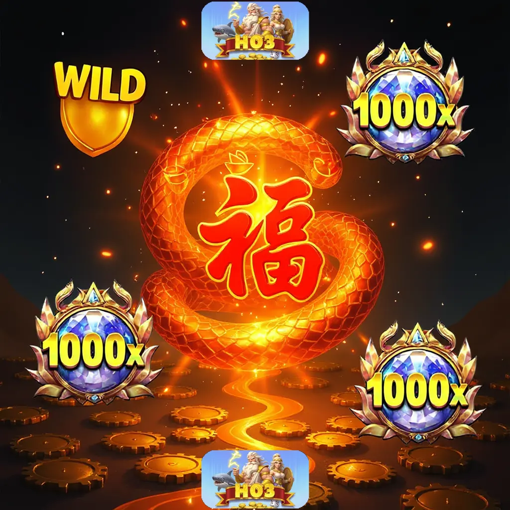 Logo Baru H03 Apk APK 20.0 (Login) Download Aplikasi Gratis H 03 Blc Basket