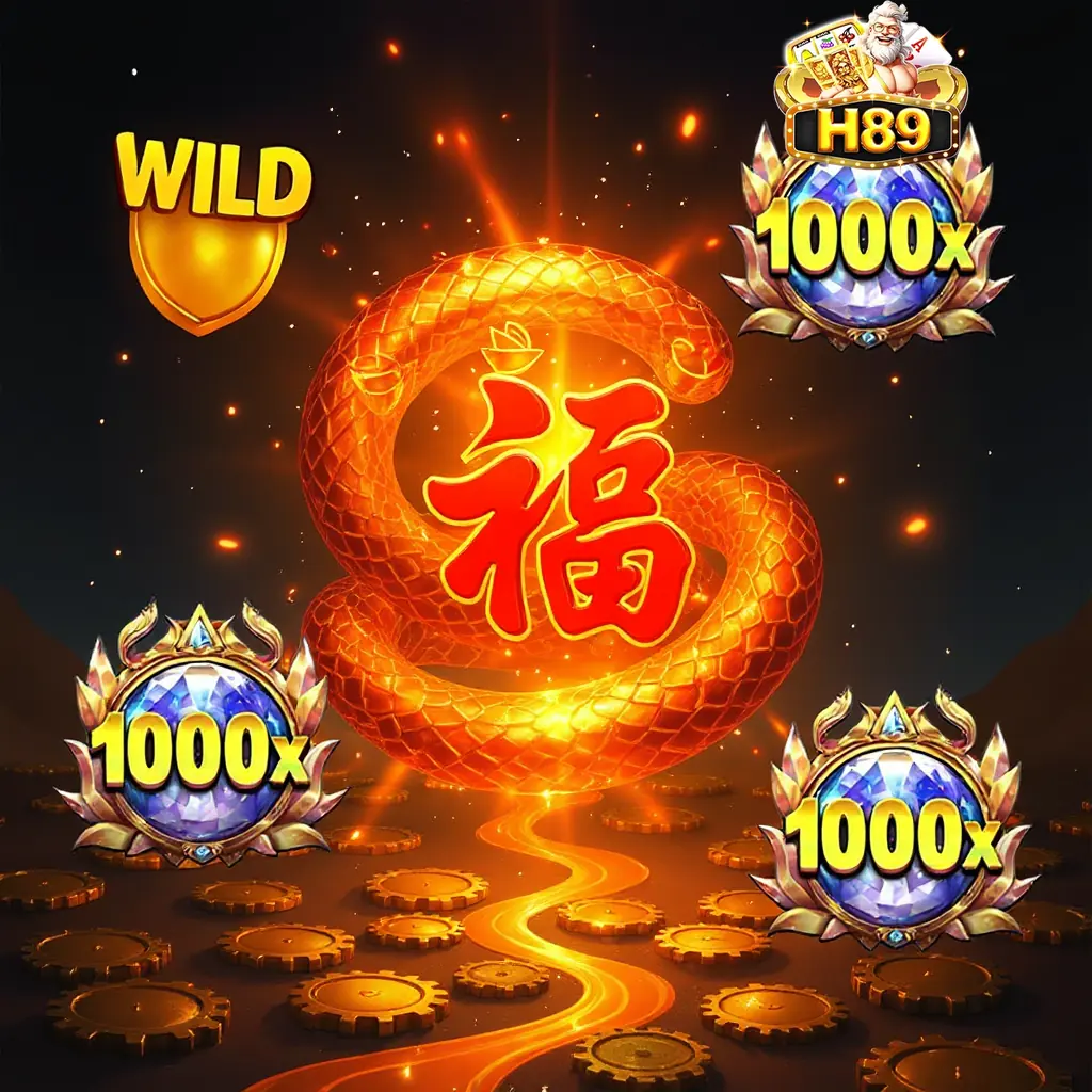 Logo Baru H89 Apk APK 20.0 (Login) Download Aplikasi Gratis H 89 Blc Basket