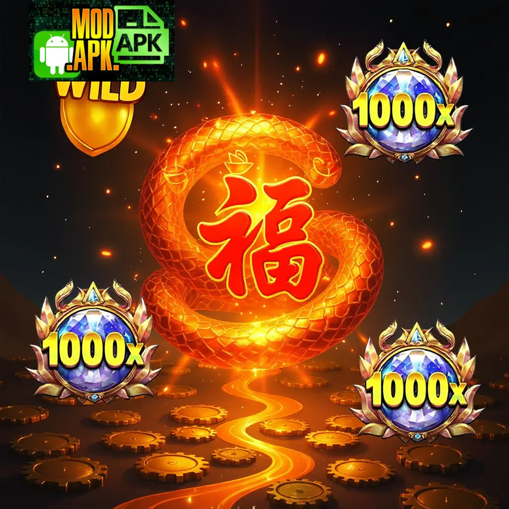 Logo Baru HACK MAD Apk APK 20.0 (Login) Download Aplikasi Gratis Hack Mad Blc Basket