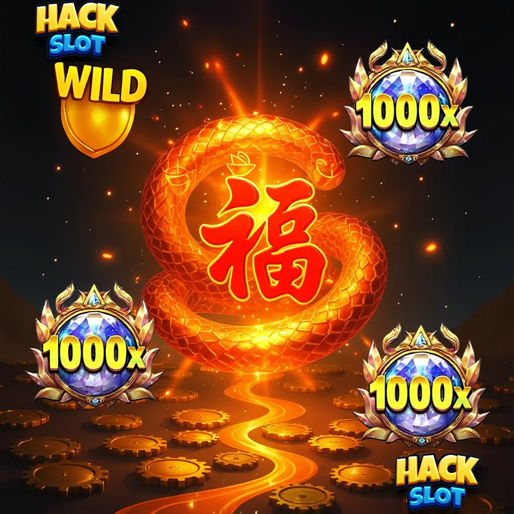 Logo Baru HACK SLOT Apk APK 20.0 (Login) Download Aplikasi Gratis Cheat Slot Blc Basket