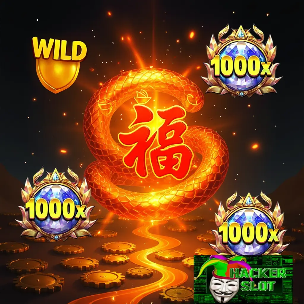 HACKER SLOT Apk APK 20.0 (Login) Download Aplikasi Gratis Hacker Slot Apk Blc Basket - WooCommerce eCommerce